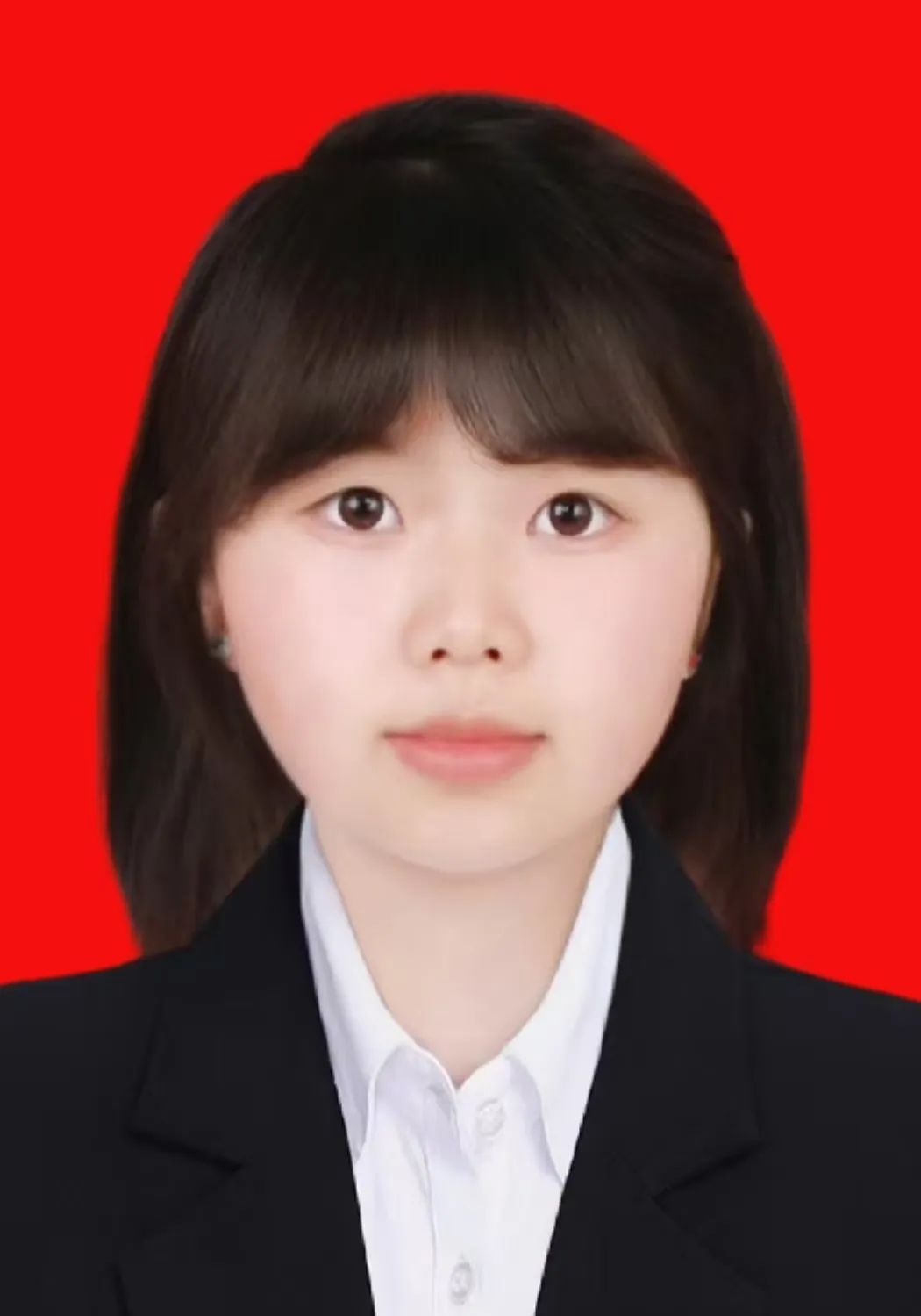 喜报！陕西医科职业学校三名学生荣获2023-2024学年度国家奖学金