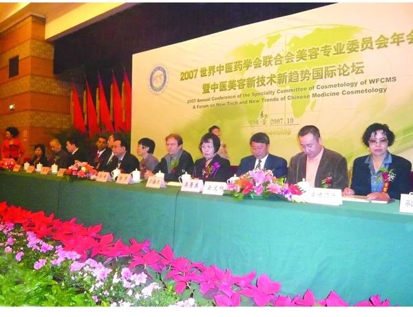 @陕西高考生！志愿填报即将开始 代码8131 西安海棠职业学院期待与你相遇！