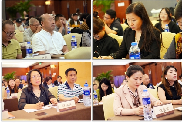 陕西启动中医药人才培养“师承制+学院制”新模式  2025年计划培养200名社区中医师1.png