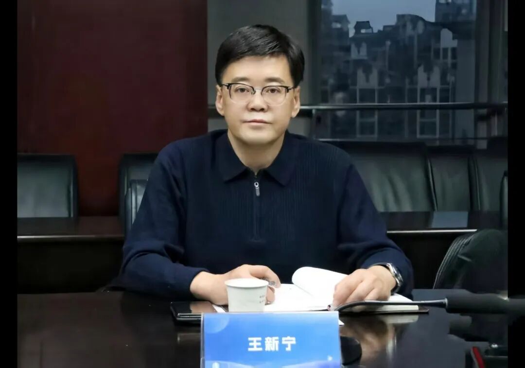 陕西旅游烹饪职业学院构建产教共同体新生态的实践与探索