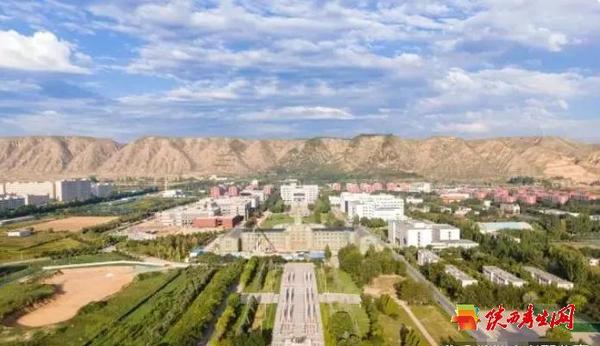 兰州大学2023年全国各省高考录取分数线出炉3.png