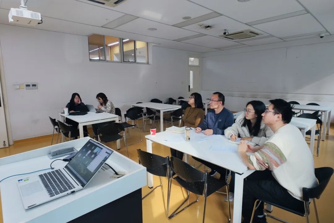 全国仅4支团队入选！西安欧亚学院参编这一国家级年鉴