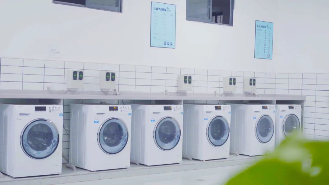 4月26日！西安市第八十三中学名校+西安虹途职业高中校园开放日等你到来！