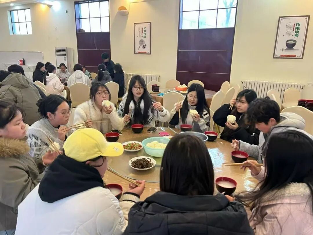 喜报！西安立讯科技技师学院在2026年陕西省分类考试统考终斩获佳绩