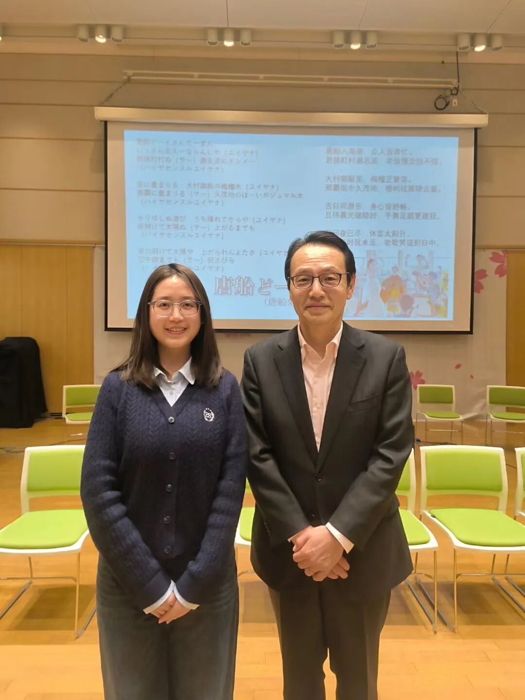借阅榜第1名，上岸“双一流”！没错！又是西安培华学院学子