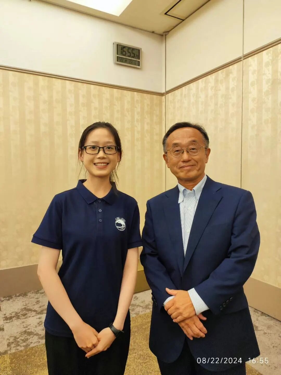 借阅榜第1名，上岸“双一流”！没错！又是西安培华学院学子