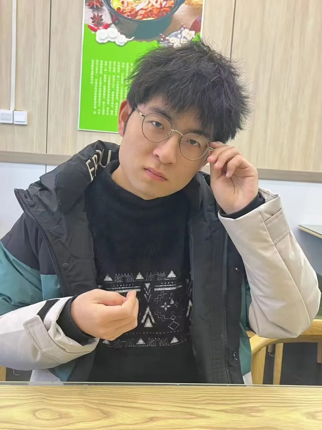 一战成硕！西安理工大学高科学院学子考研佳绩风采展示