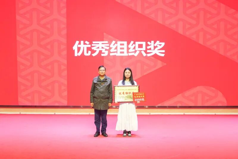 西安汽车职业大学第一届辅导员素质能力大赛决赛！奖项揭晓