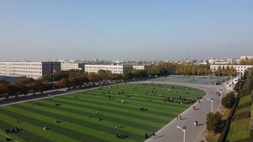 以评促建，评建结合—西安铁道技师学院开展办学水平评估工作12.jpg