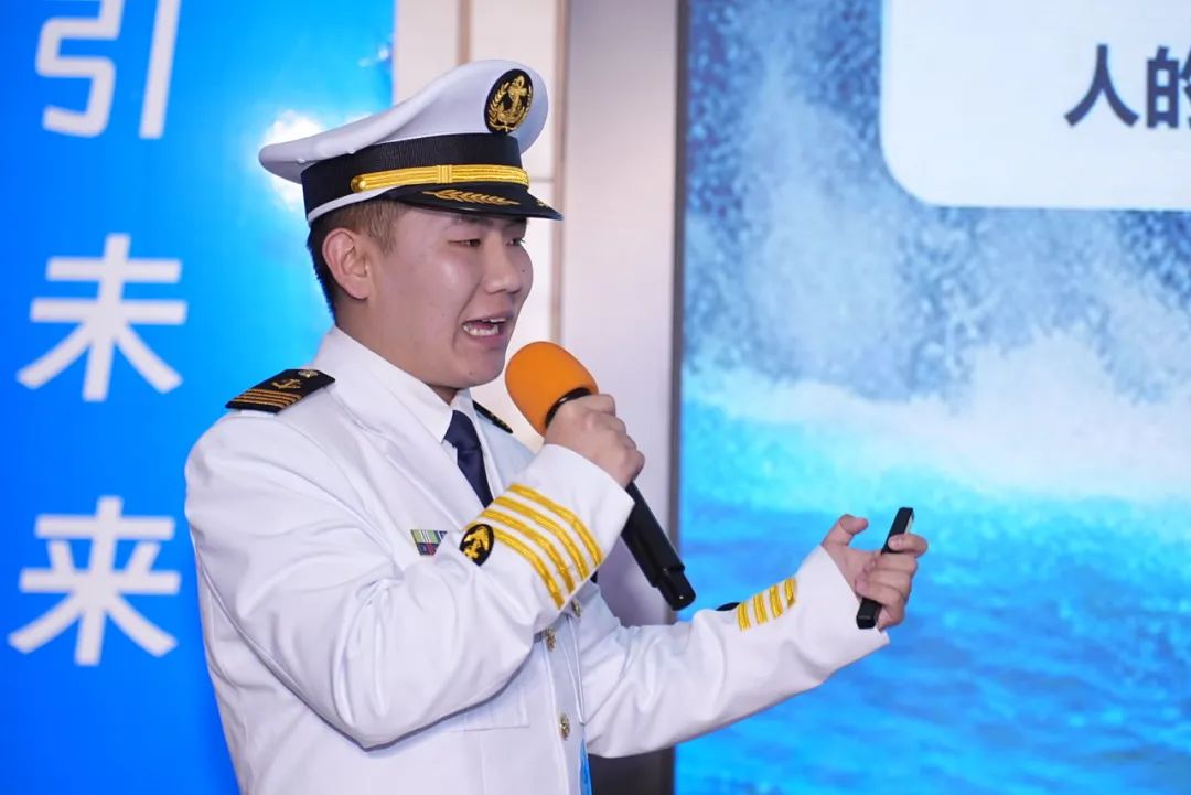 2银1铜！延安职业技术学院学子在第二届全国大学生职业规划大赛省决赛斩获佳绩