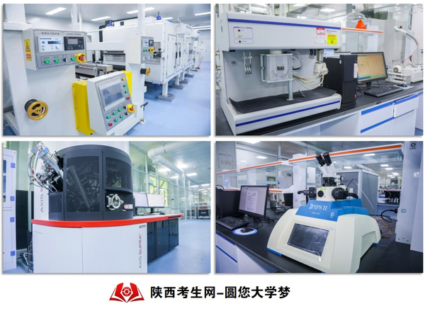 @2025高考生！西京学院“光电信息材料与器件”专业开启战略新兴人才培养新篇章2合并1.jpg
