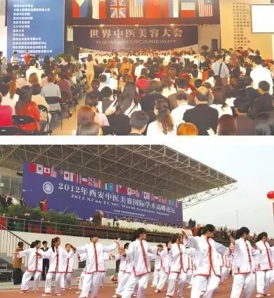@陕西高考生！志愿填报即将开始 代码8131 西安海棠职业学院期待与你相遇！