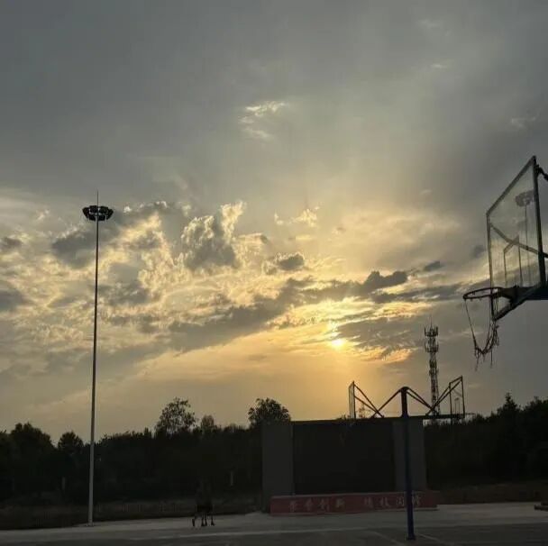 魅力陕旅！陕西旅游烹饪职业学院校园摄影大赛圆满落幕！