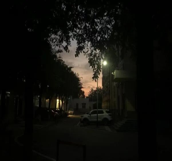 魅力陕旅！陕西旅游烹饪职业学院校园摄影大赛圆满落幕！