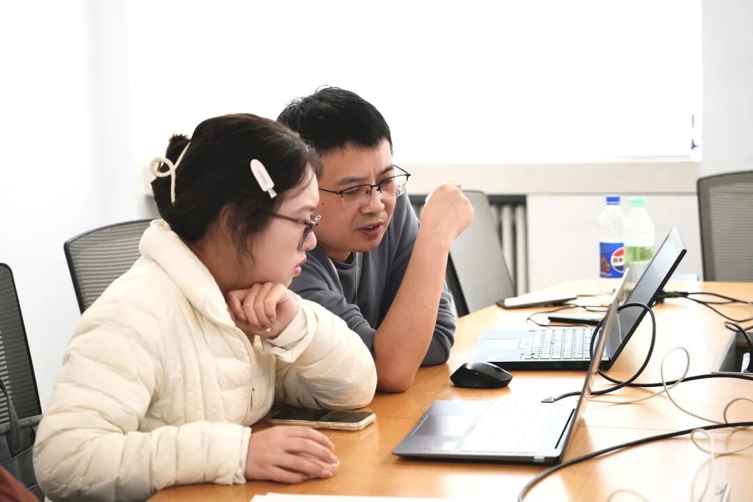 喜报！西安欧亚学院学子斩获全国大学生职业规划大赛省赛银奖