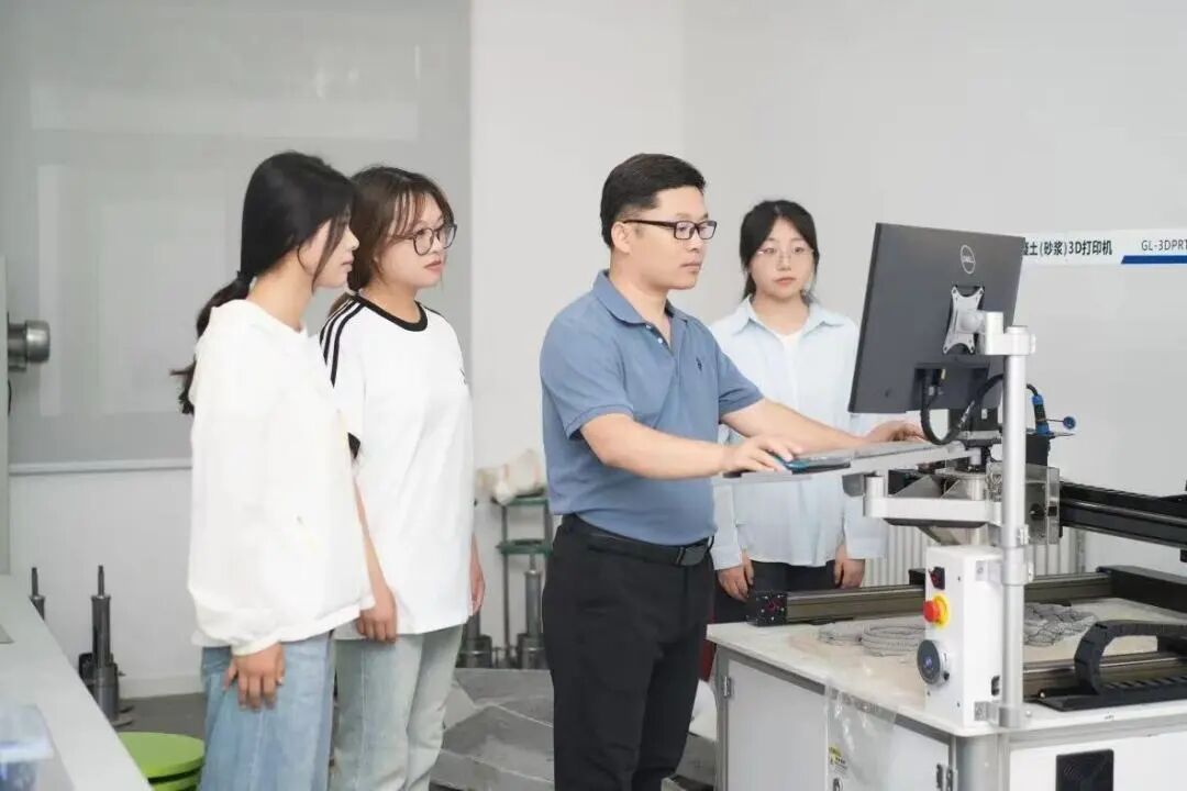 喜报！西安欧亚学院学子斩获全国大学生职业规划大赛省赛银奖