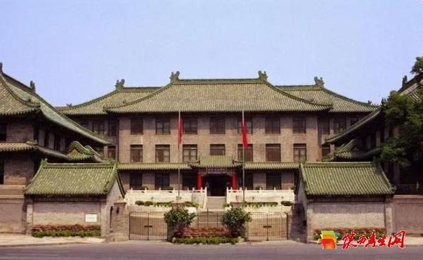 全国各地医学院校排名公布，湘雅医学院仅排第10，南医大显著倒退3.png