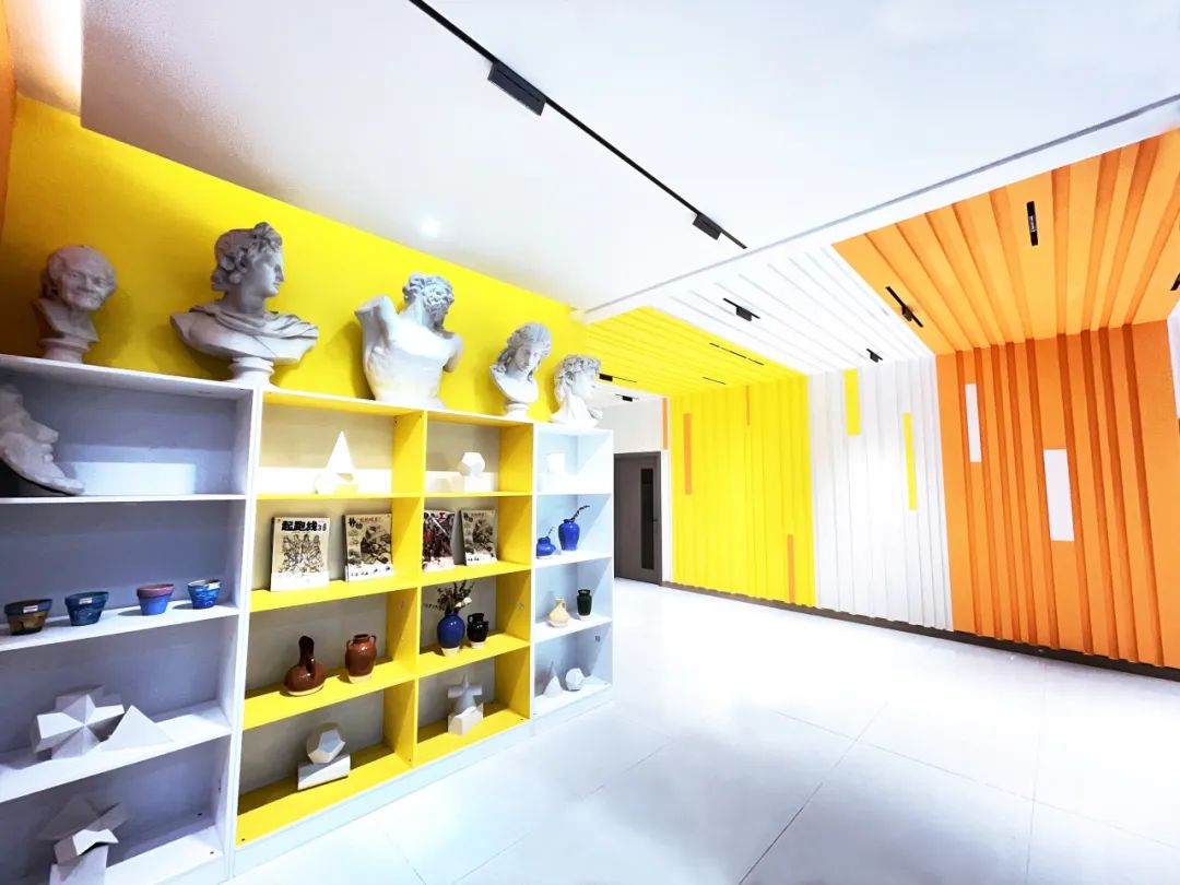 4月26日！西安市第八十三中学名校+西安虹途职业高中校园开放日等你到来！