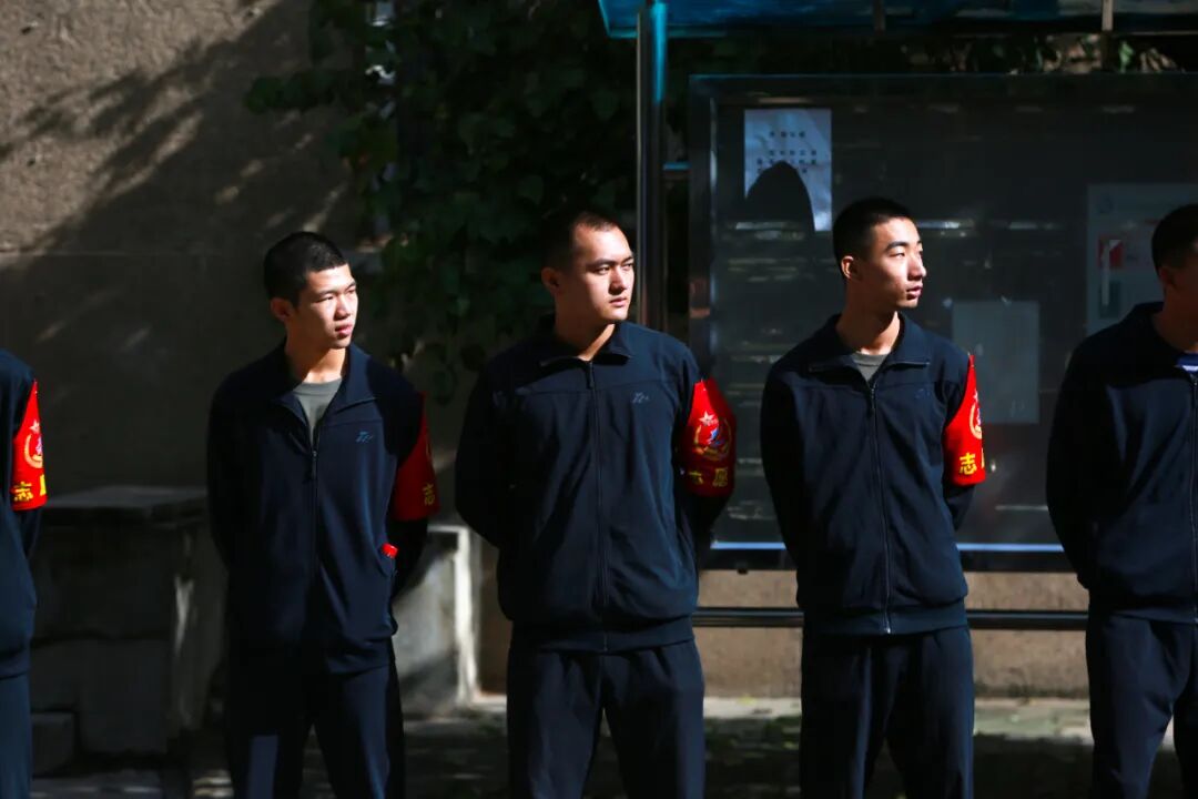 西安航空职业技术学院2026招生简章重磅发布