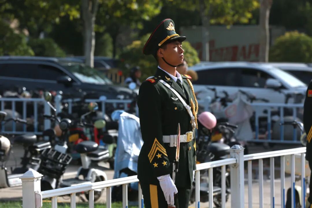 西安航空职业技术学院2026招生简章重磅发布