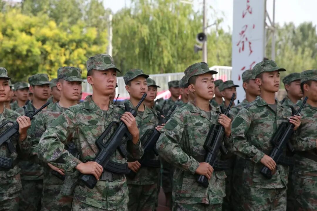 西安航空职业技术学院2026招生简章重磅发布