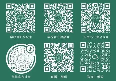 喜报！西安科技大学高新学院2026届专升本捷报频传，再创新高！！!