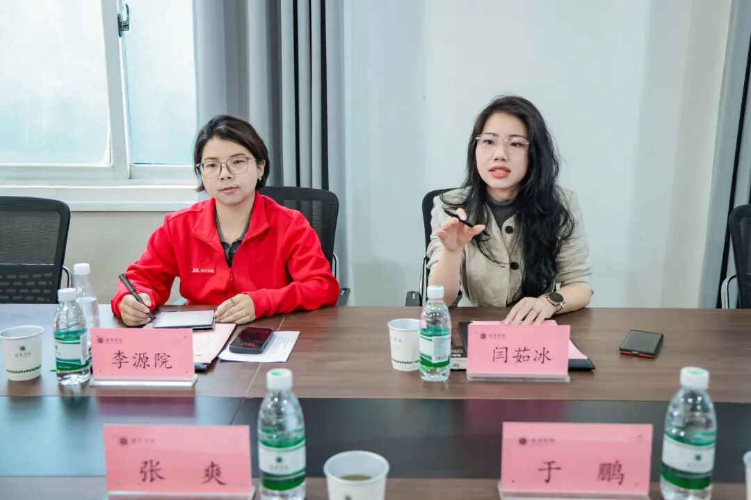 校企协同启新篇 | 西京学院与京东集团签署战略合作框架协议