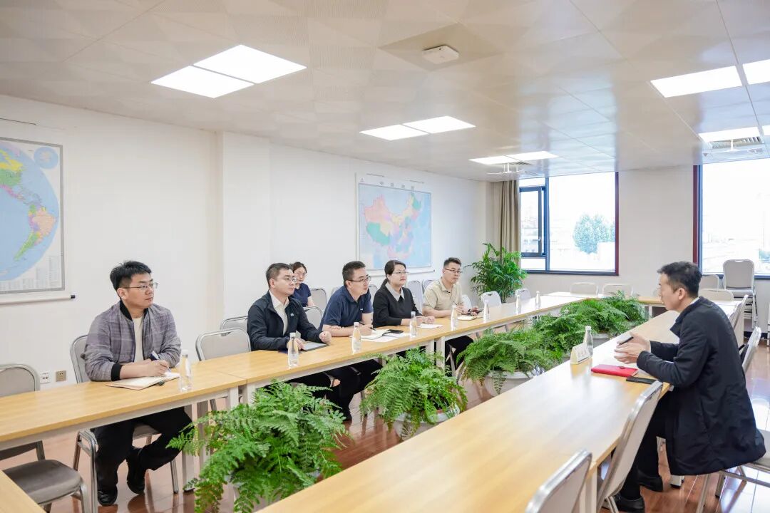 校企协同启新篇 | 西京学院与京东集团签署战略合作框架协议