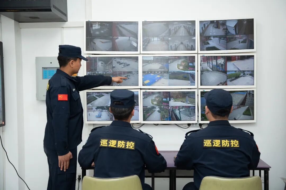 征集志愿丨西安育华职业高中试点“综合高中班”征集志愿开启！