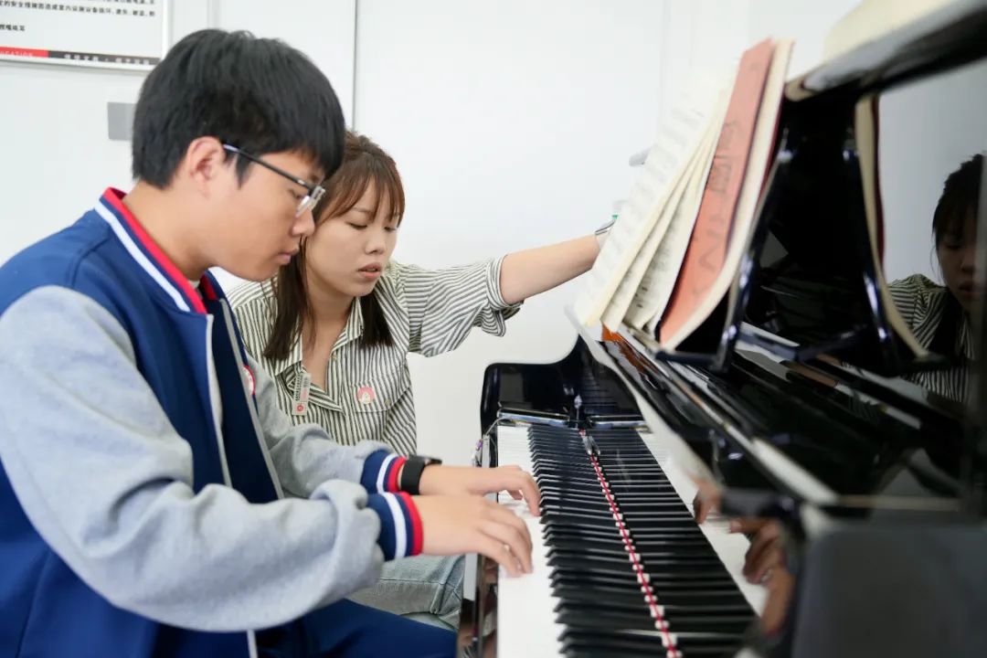 喜讯！西安博雅艺术职业高中在2025年陕西省职业院校技能大赛中再获佳绩！