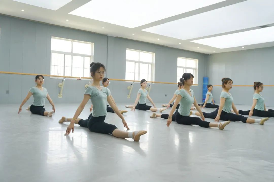 喜讯！西安博雅艺术职业高中在2025年陕西省职业院校技能大赛中再获佳绩！