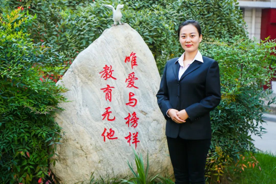 西安商贸旅游技师学院包揽5项省级职业技能冠军，2名教师直通国赛