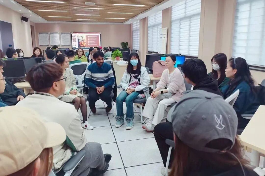 祝贺！西京学院教师在全国教学大赛揽3项大奖