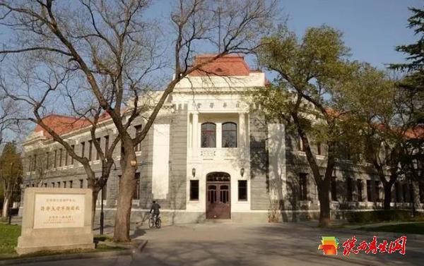 985高校双榜“2024高校排名”发布，清华北大互有胜负，浙江大学表现优异4.png