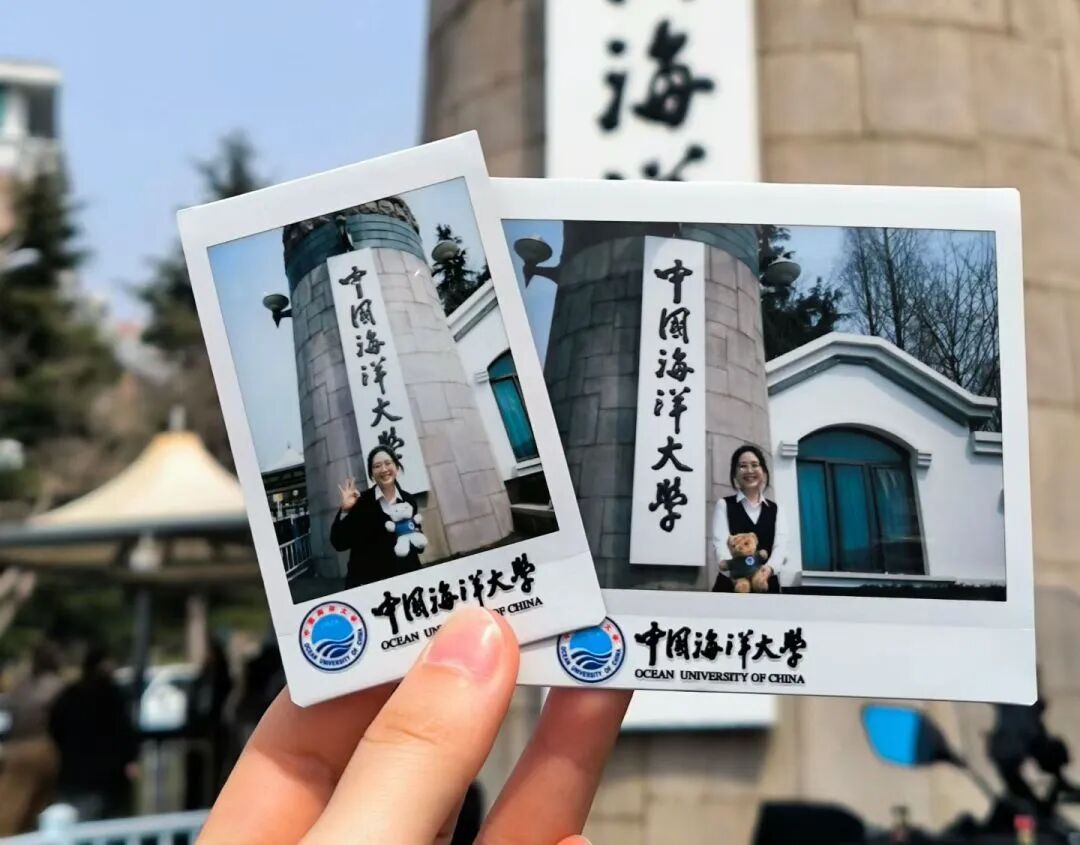 借阅榜第1名，上岸“双一流”！没错！又是西安培华学院学子
