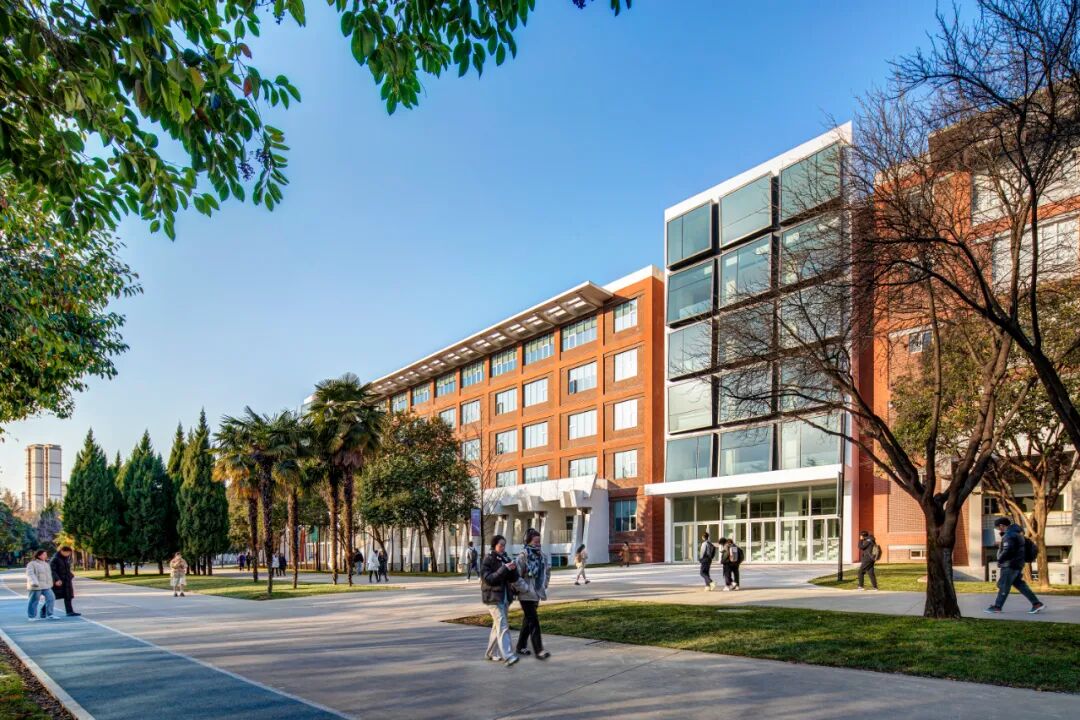 必看！2026全国硕士研究生招生考试西安欧亚学院考点考前温馨提示