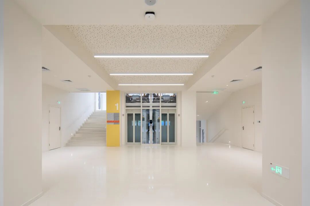 必看！2026全国硕士研究生招生考试西安欧亚学院考点考前温馨提示