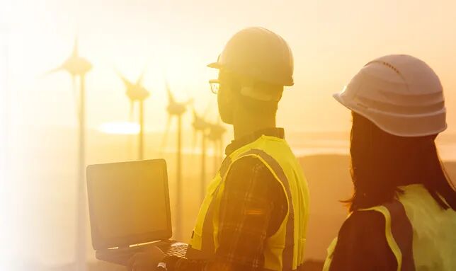 权威发布！西安铁道技师学院2026年招生简章