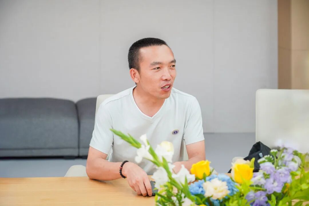 西安汽车职业大学优秀校友返校座谈会圆满举行