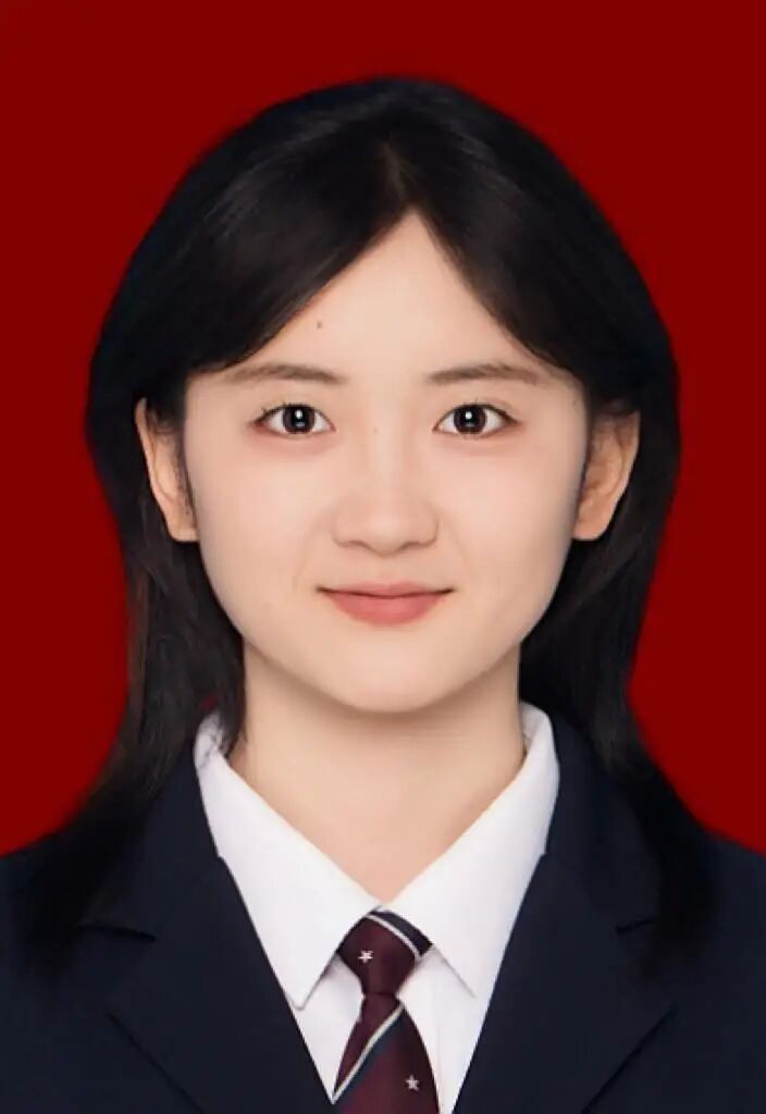 喜报||金榜传来佳音，延安大学西安创新学院考研再获佳绩！
