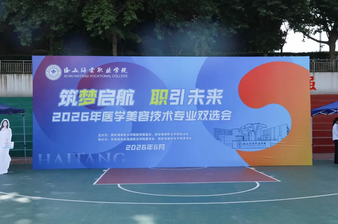 148A9586.jpg
