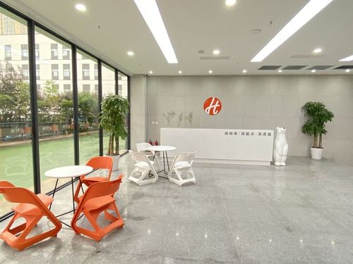 西安虹途职业高中