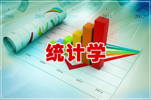 统计学专业介绍