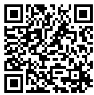 西京学院2026年土木水利专业学位研究生招生简章