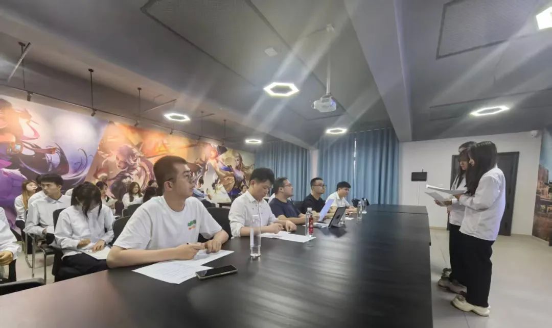 陕旅烹院视界逐优|陕西旅游烹饪职业学院“陕旅烹杯”短视频与文案制作大赛圆满落幕