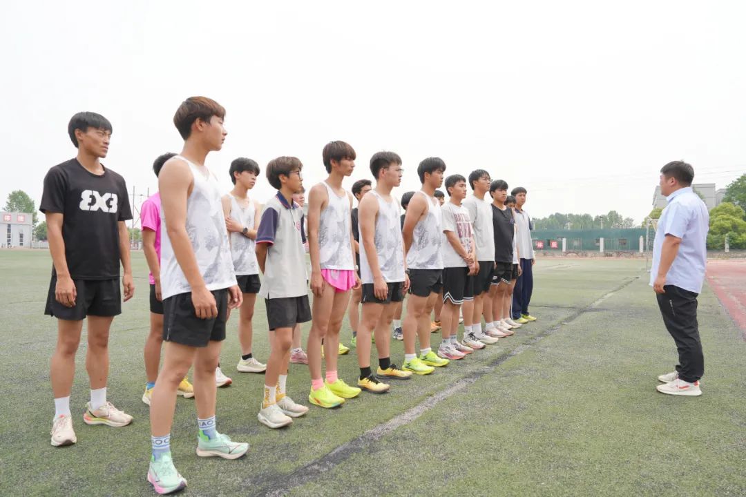 喜讯！西安博雅艺术职业高中在2025年陕西省职业院校技能大赛中再获佳绩！