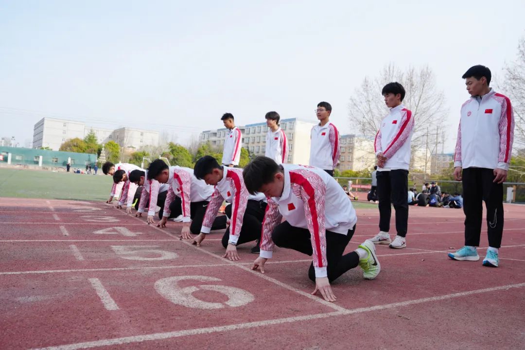 喜讯！西安博雅艺术职业高中在2025年陕西省职业院校技能大赛中再获佳绩！