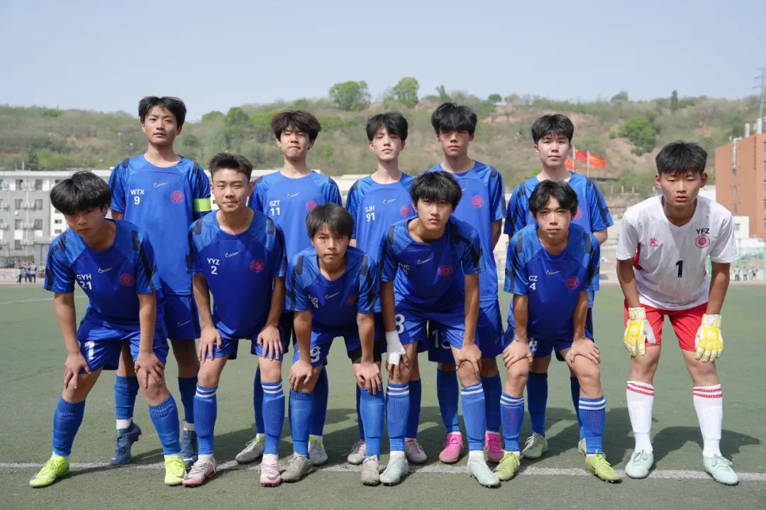 喜讯！西安博雅艺术职业高中在2025年陕西省职业院校技能大赛中再获佳绩！