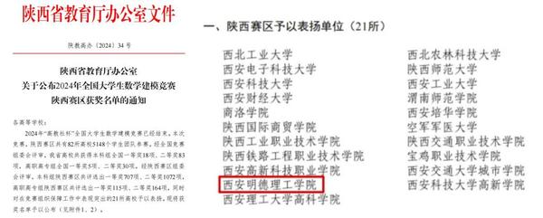 西安明德理工学院：民办高教转型标杆，应用型人才培养的“明德范式”.jpg