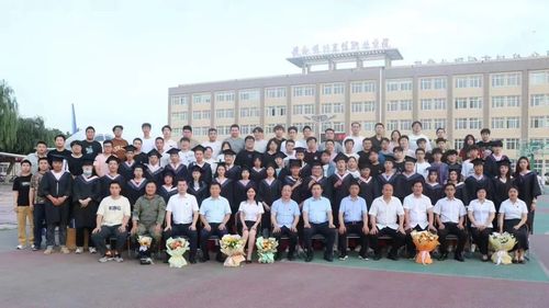 热烈庆祝陕西旅游烹饪职业学院2023届毕业典礼顺利举行11.jpg